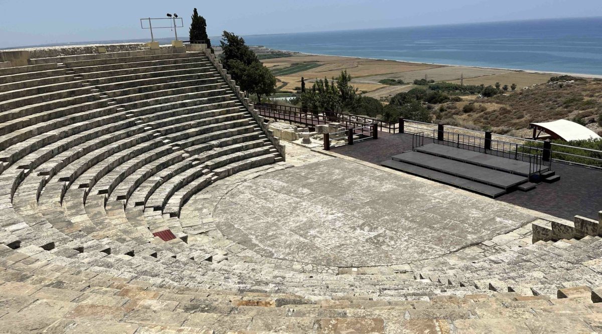 IMG_2558-min Kourion Amphitheate